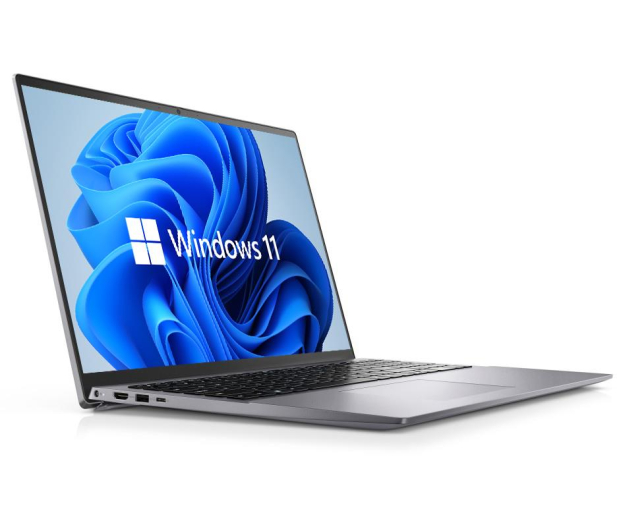 Dell Vostro 5630 i7-1360P/16GB/512/Win11P - 1129745 - zdjęcie 4